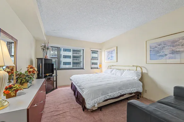 $14,500 | 3101 Boardwalk, Unit 11102, Atlantic City, NJ 08401