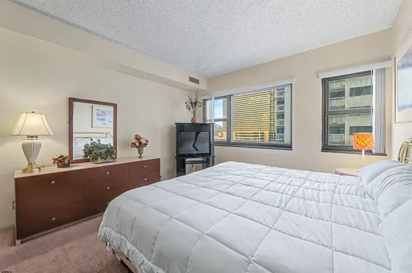 $14,500 | 3101 Boardwalk, Unit 11102, Atlantic City, NJ 08401