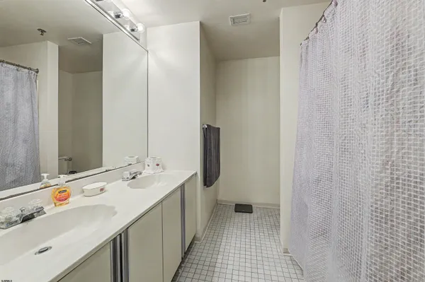 $14,500 | 3101 Boardwalk, Unit 11102, Atlantic City, NJ 08401