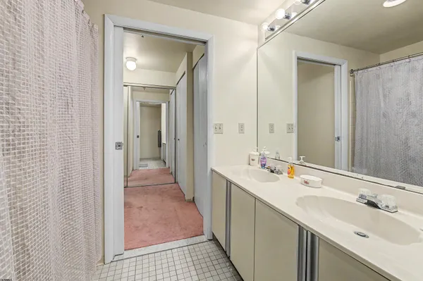 $14,500 | 3101 Boardwalk, Unit 11102, Atlantic City, NJ 08401