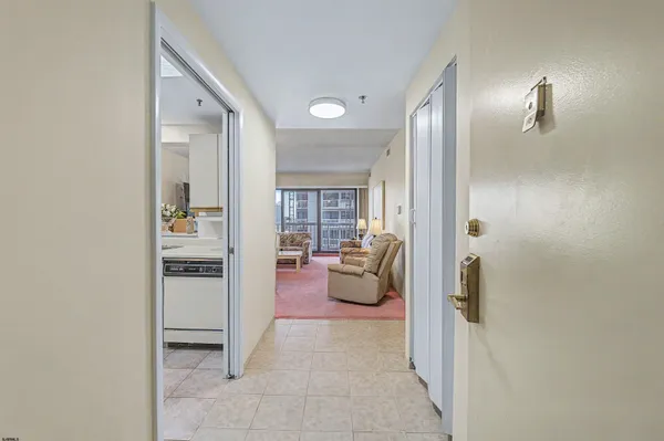 $14,500 | 3101 Boardwalk, Unit 11102, Atlantic City, NJ 08401