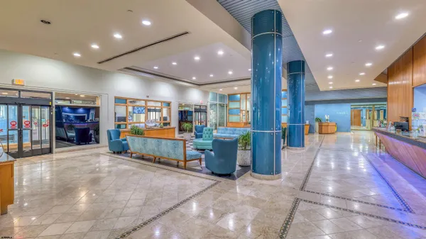$14,500 | 3101 Boardwalk, Unit 11102, Atlantic City, NJ 08401