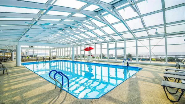 $14,500 | 3101 Boardwalk, Unit 11102, Atlantic City, NJ 08401