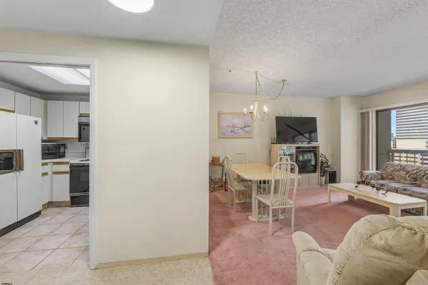 $14,500 | 3101 Boardwalk, Unit 11102, Atlantic City, NJ 08401