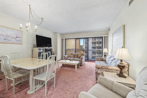 $14,500 | 3101 Boardwalk, Unit 11102, Atlantic City, NJ 08401