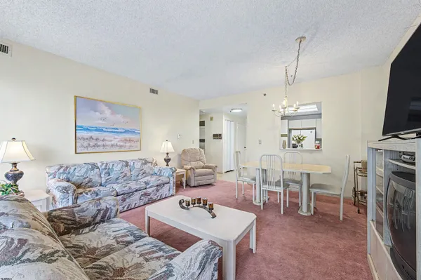 $14,500 | 3101 Boardwalk, Unit 11102, Atlantic City, NJ 08401