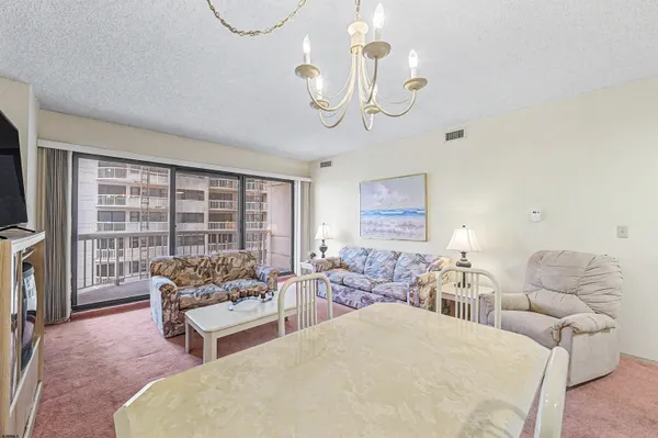 $14,500 | 3101 Boardwalk, Unit 11102, Atlantic City, NJ 08401