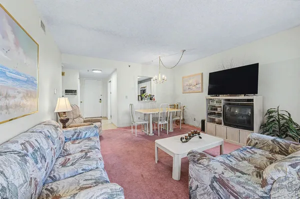 $14,500 | 3101 Boardwalk, Unit 11102, Atlantic City, NJ 08401