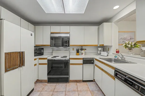 $14,500 | 3101 Boardwalk, Unit 11102, Atlantic City, NJ 08401