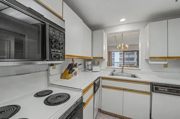 $14,500 | 3101 Boardwalk, Unit 11102, Atlantic City, NJ 08401