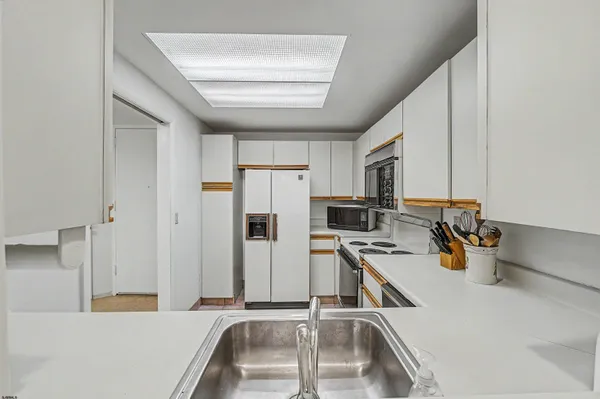 $14,500 | 3101 Boardwalk, Unit 11102, Atlantic City, NJ 08401