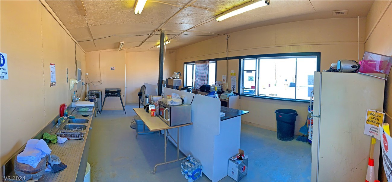 221 Oyster Street Pahrump, NV 89060 - Photo 8 of 50 Gallery Image 8