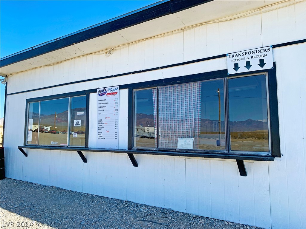 221 Oyster Street Pahrump, NV 89060 - Photo 10 of 50 Gallery Image 10
