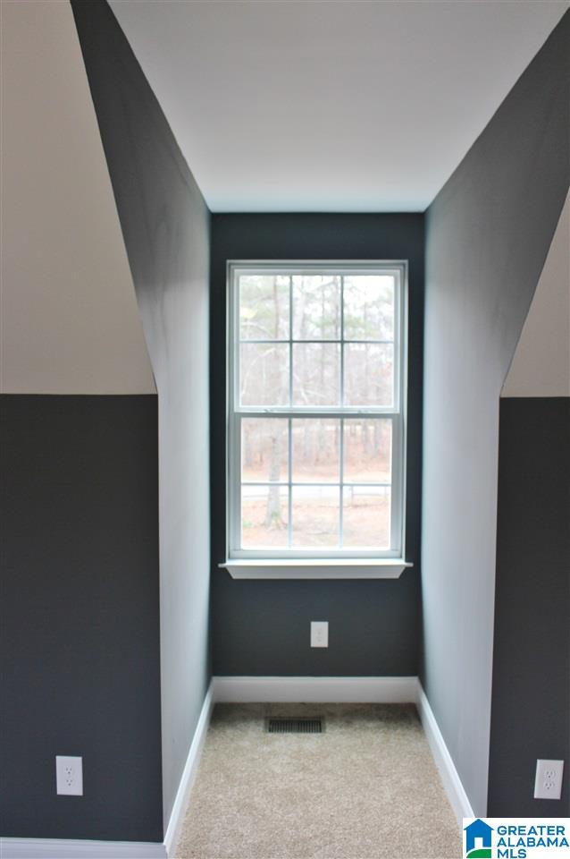 4005 St Clair Forest Road Moody, AL 35004 - Photo 15 of 27
