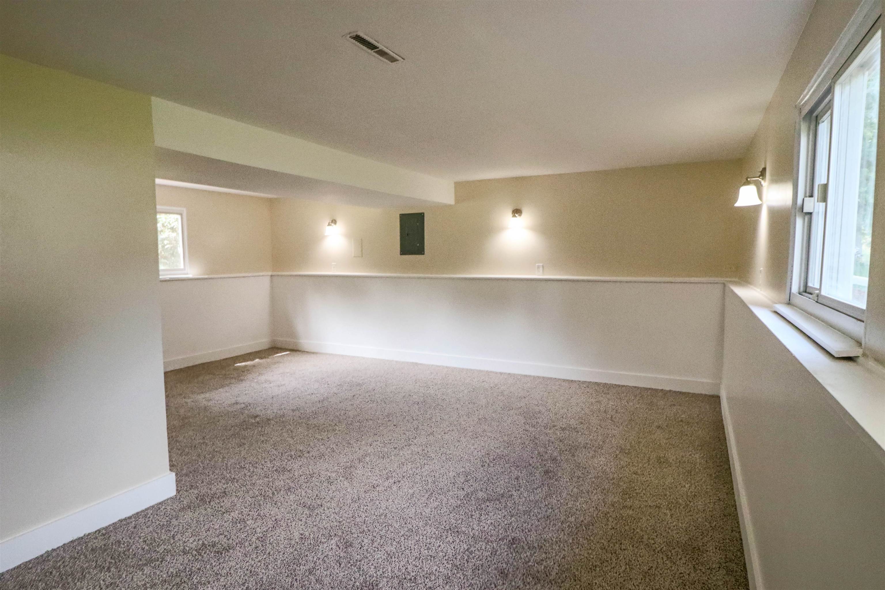 1097 West Willard Road Birch Run, MI 48415 - Photo 23 of 31 50184650-a63f4fe1-8cc8-4363-ab7c-80ae0486ac1d.JPG
