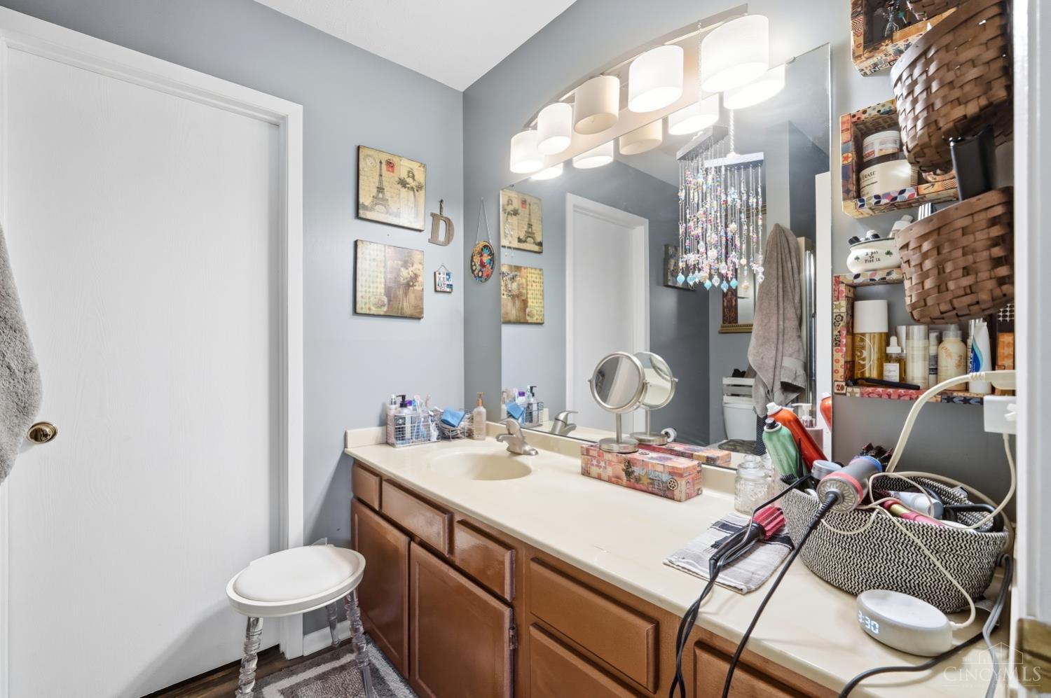 3935 School Section Road, Unit 4 Cincinnati, OH 45211 - Photo 31 of 48 Gallery Image 31