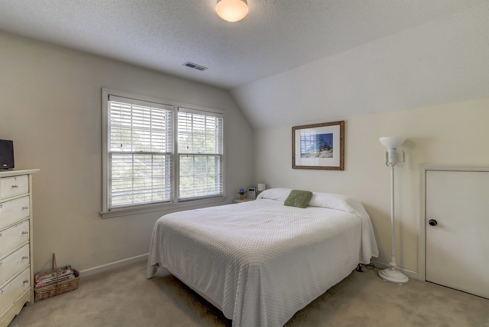 1812 Park Ridge Way Raleigh, NC 27614 - Photo 13 of 22 Photo 13