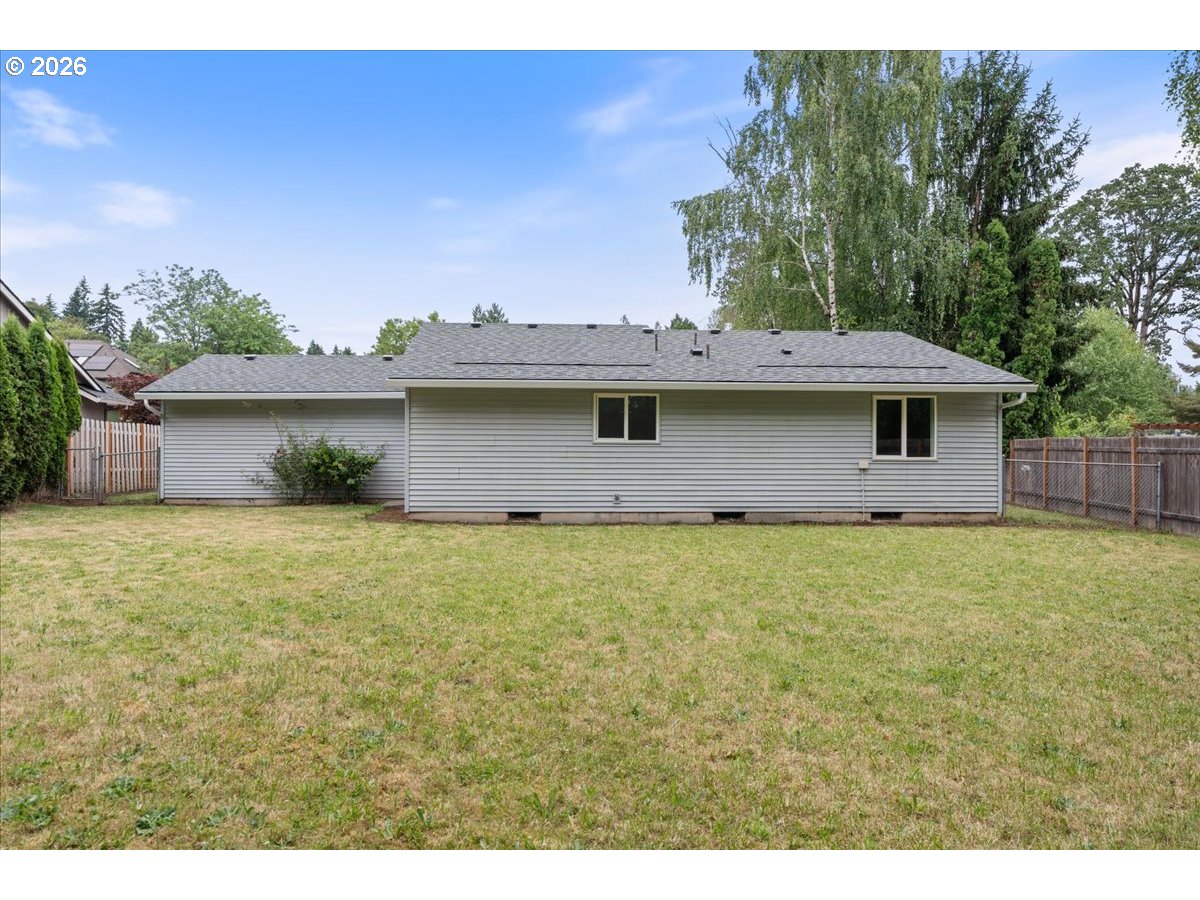 8970 Southwest Reiling Street Portland, OR 97224 - Photo 24 of 30