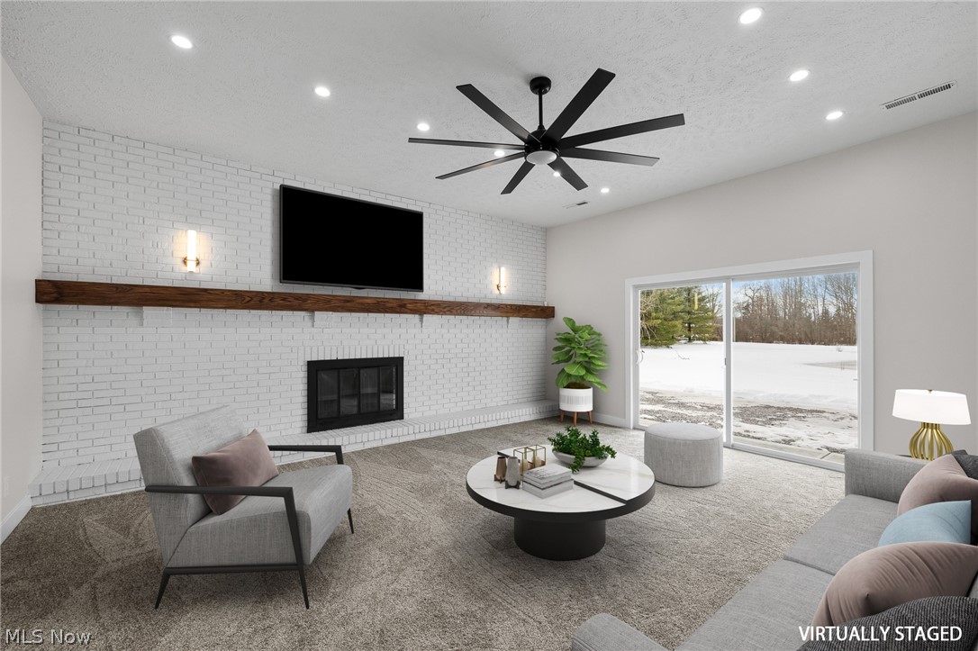 34600 Capel Road Columbia Station, OH 44028 - Photo 5 of 45 Gallery Image 5