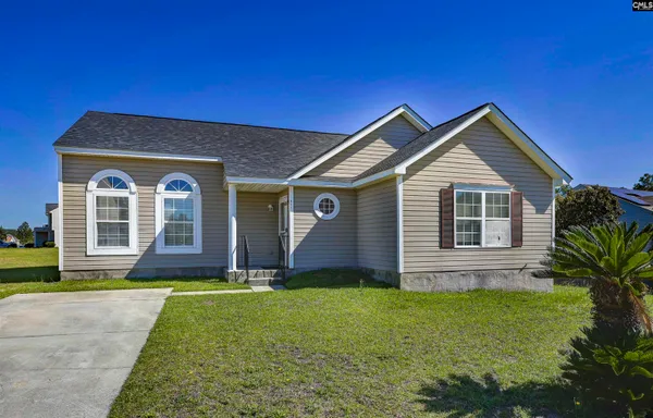 $1,800 | 331 Woodcote Drive, Gaston, SC 29053