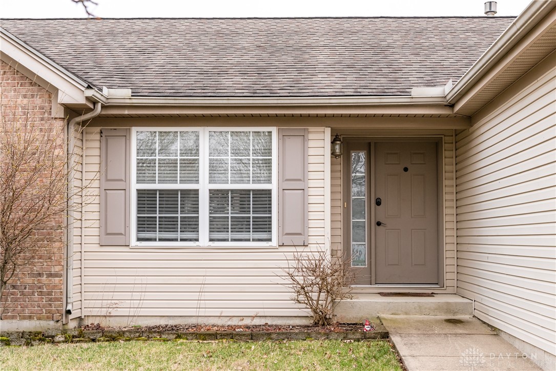 165 Concord Farm Road Union, OH 45322 - Photo 4 of 58