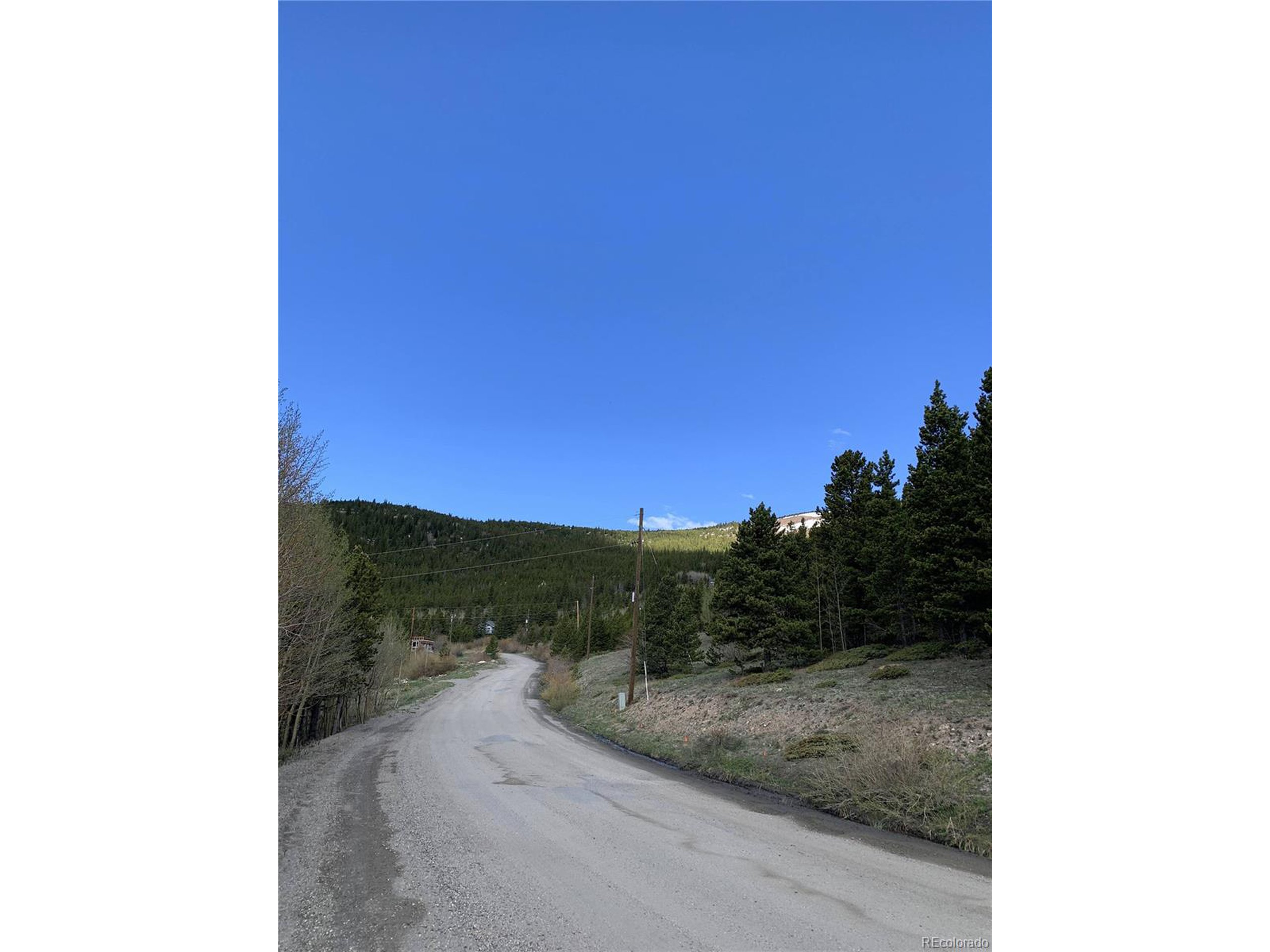 647 Alice Road Idaho Springs, CO 80452 - Photo 4 of 13 Gallery Image 4