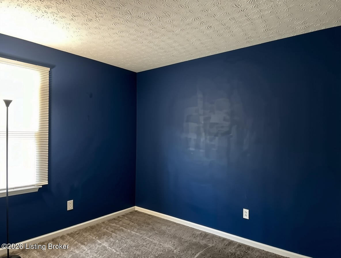 1196 Flatlick Road Mount Washington, KY 40047 - Photo 11 of 17 bedroom