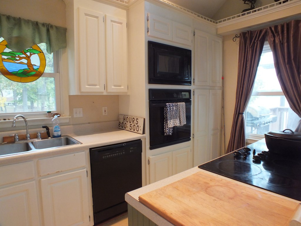 123 Gold Arrow Pointe Point Prosperity, SC 29127 - Photo 15 of 54