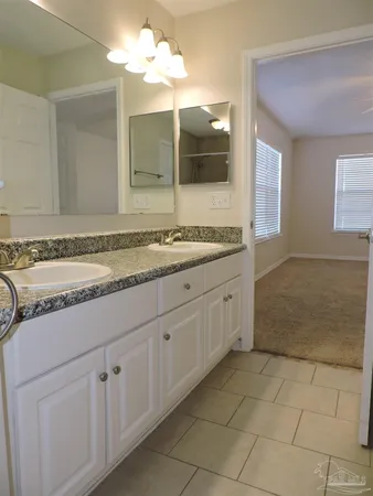 $1,500 | 1100 Sweetbriar Street, Cantonment, FL 32533