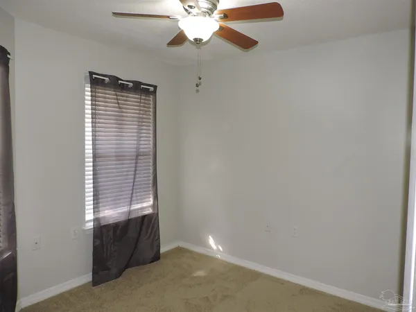$1,500 | 1100 Sweetbriar Street, Cantonment, FL 32533