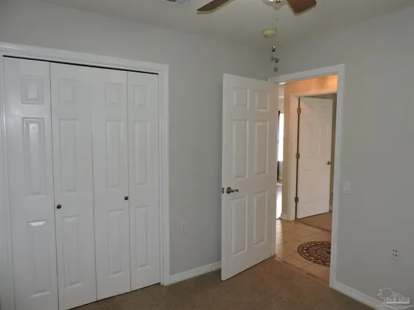 $1,500 | 1100 Sweetbriar Street, Cantonment, FL 32533