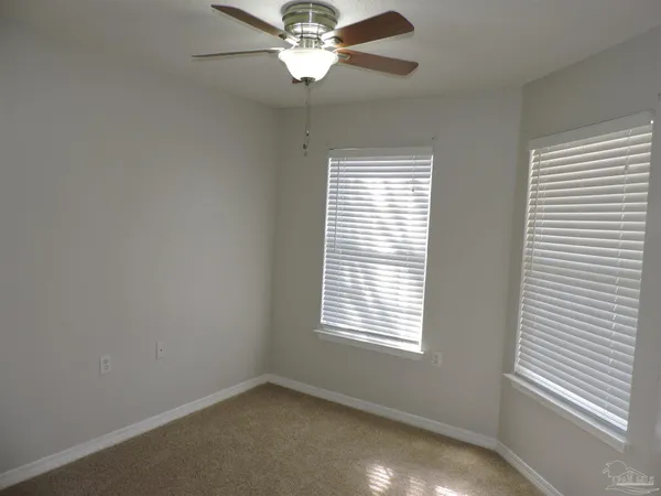 $1,500 | 1100 Sweetbriar Street, Cantonment, FL 32533