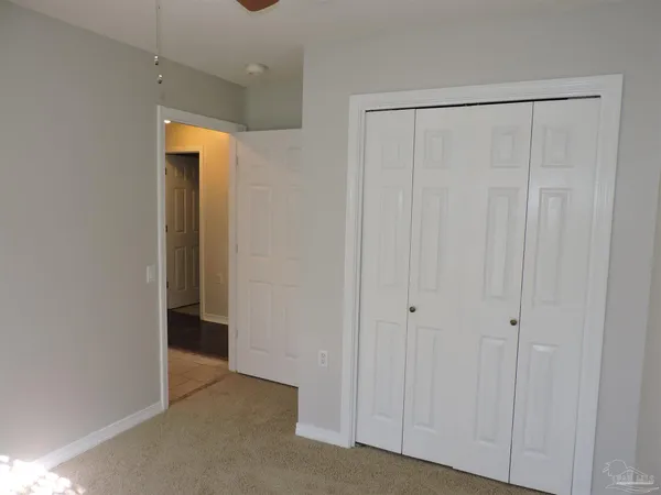 $1,500 | 1100 Sweetbriar Street, Cantonment, FL 32533