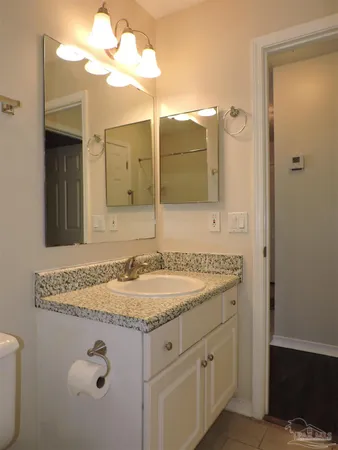 $1,500 | 1100 Sweetbriar Street, Cantonment, FL 32533