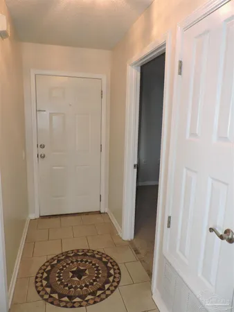 $1,500 | 1100 Sweetbriar Street, Cantonment, FL 32533