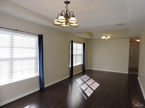 $1,500 | 1100 Sweetbriar Street, Cantonment, FL 32533