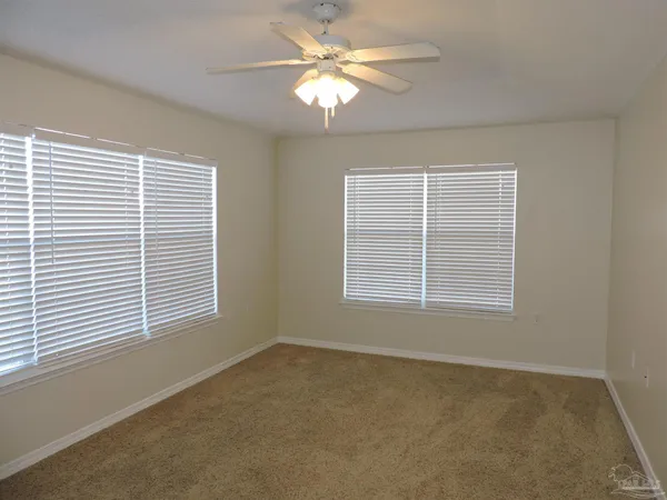 $1,500 | 1100 Sweetbriar Street, Cantonment, FL 32533