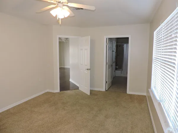 $1,500 | 1100 Sweetbriar Street, Cantonment, FL 32533