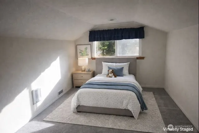 $422,000 | 13015 Brownsville Highway Northeast, Poulsbo, WA 98370