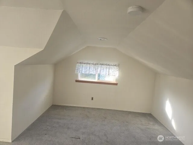 $422,000 | 13015 Brownsville Highway Northeast, Poulsbo, WA 98370