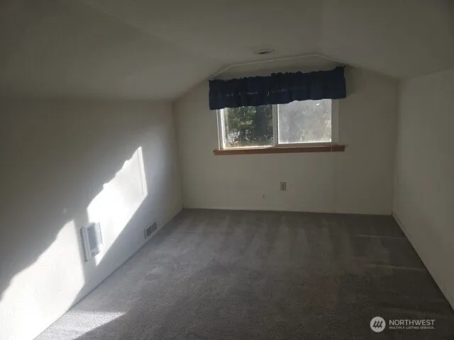 $422,000 | 13015 Brownsville Highway Northeast, Poulsbo, WA 98370