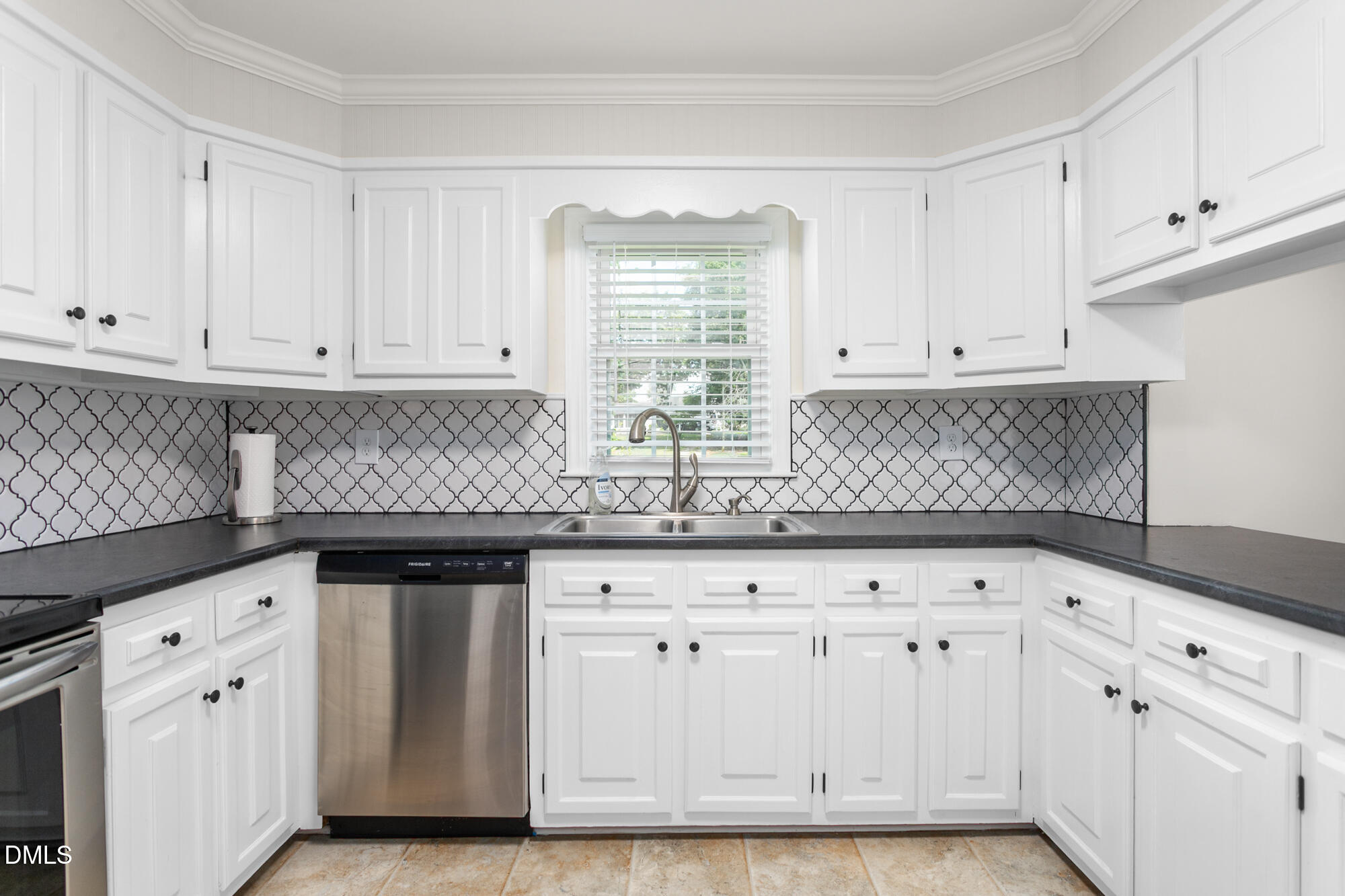 3219 Alamance Road Burlington, NC 27215 - Photo 24 of 47 3219 Alamance Road-21