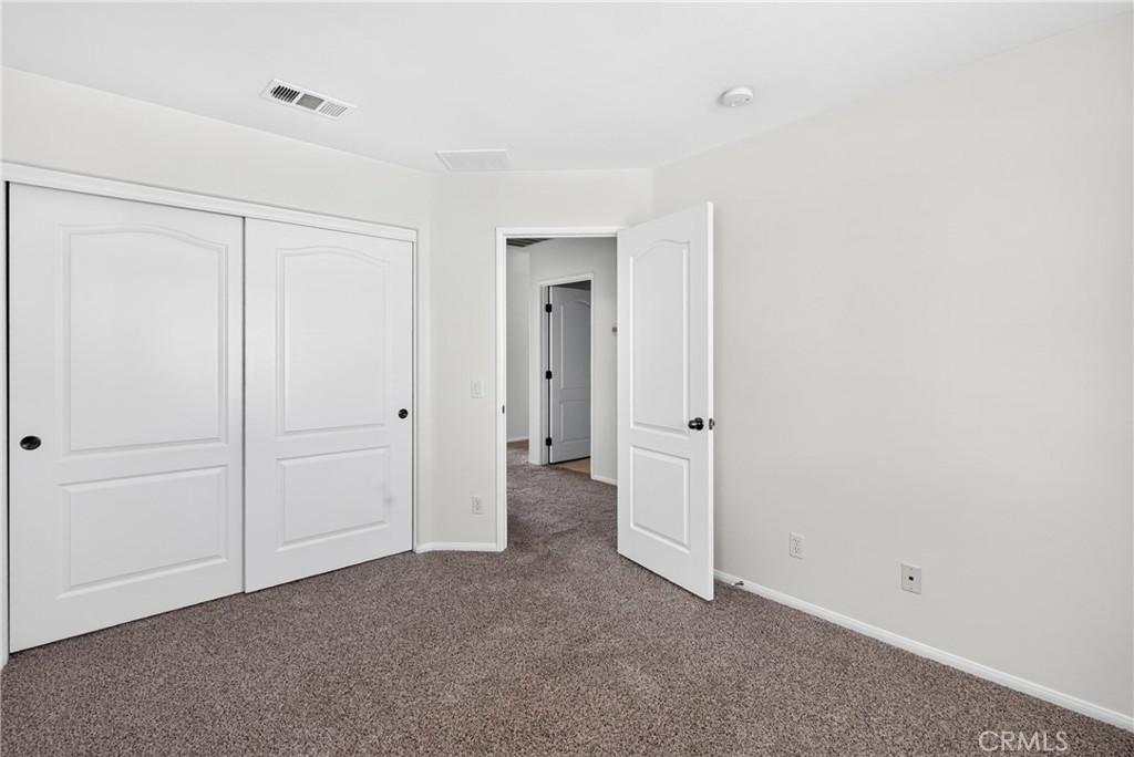 1205 Strand Way Perris, CA 92571 - Photo 39 of 60 Gallery Image 39