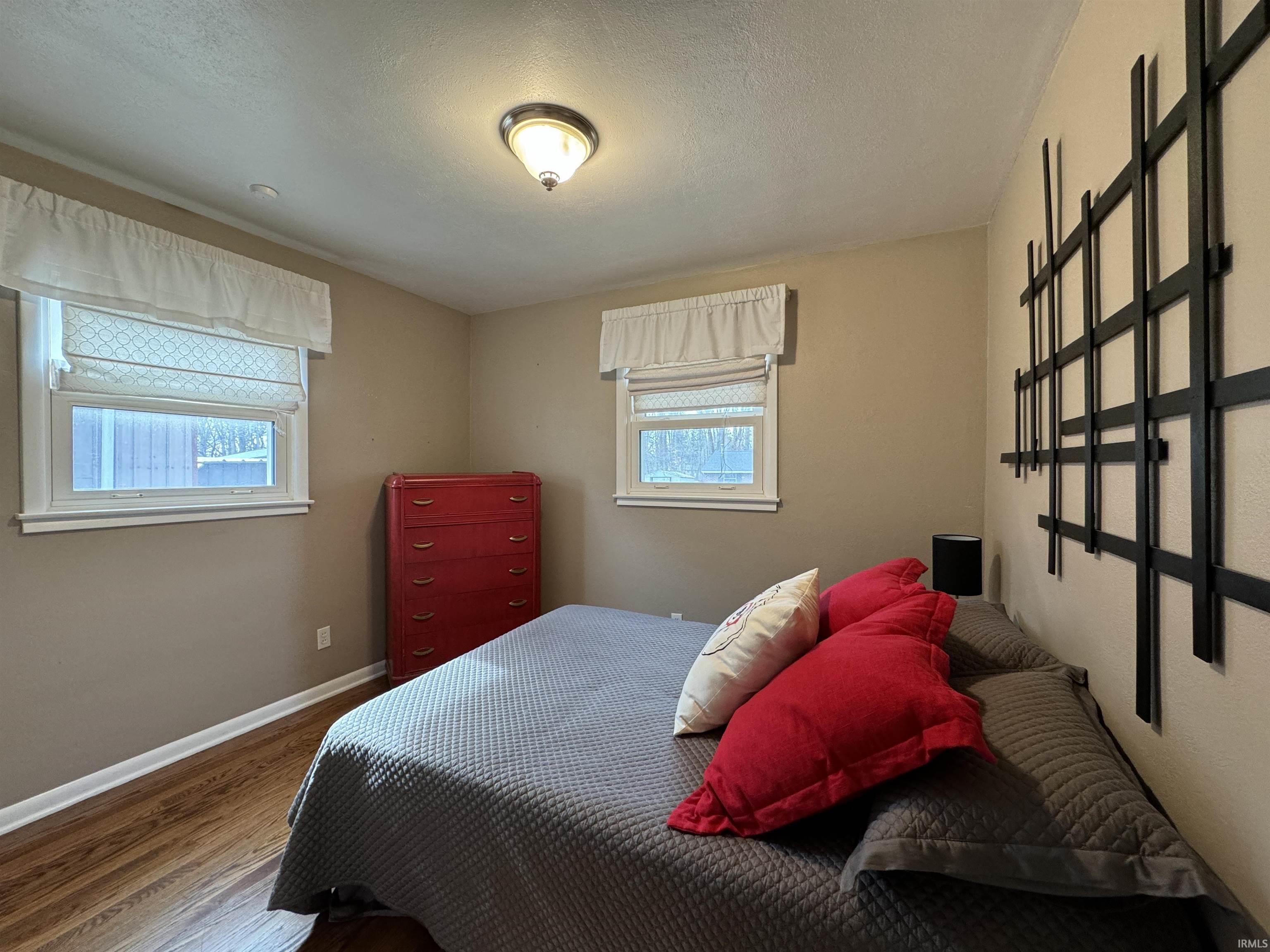 4520 South Rockport Road Bloomington, IN 47403 - Photo 12 of 15 Gallery Image 12