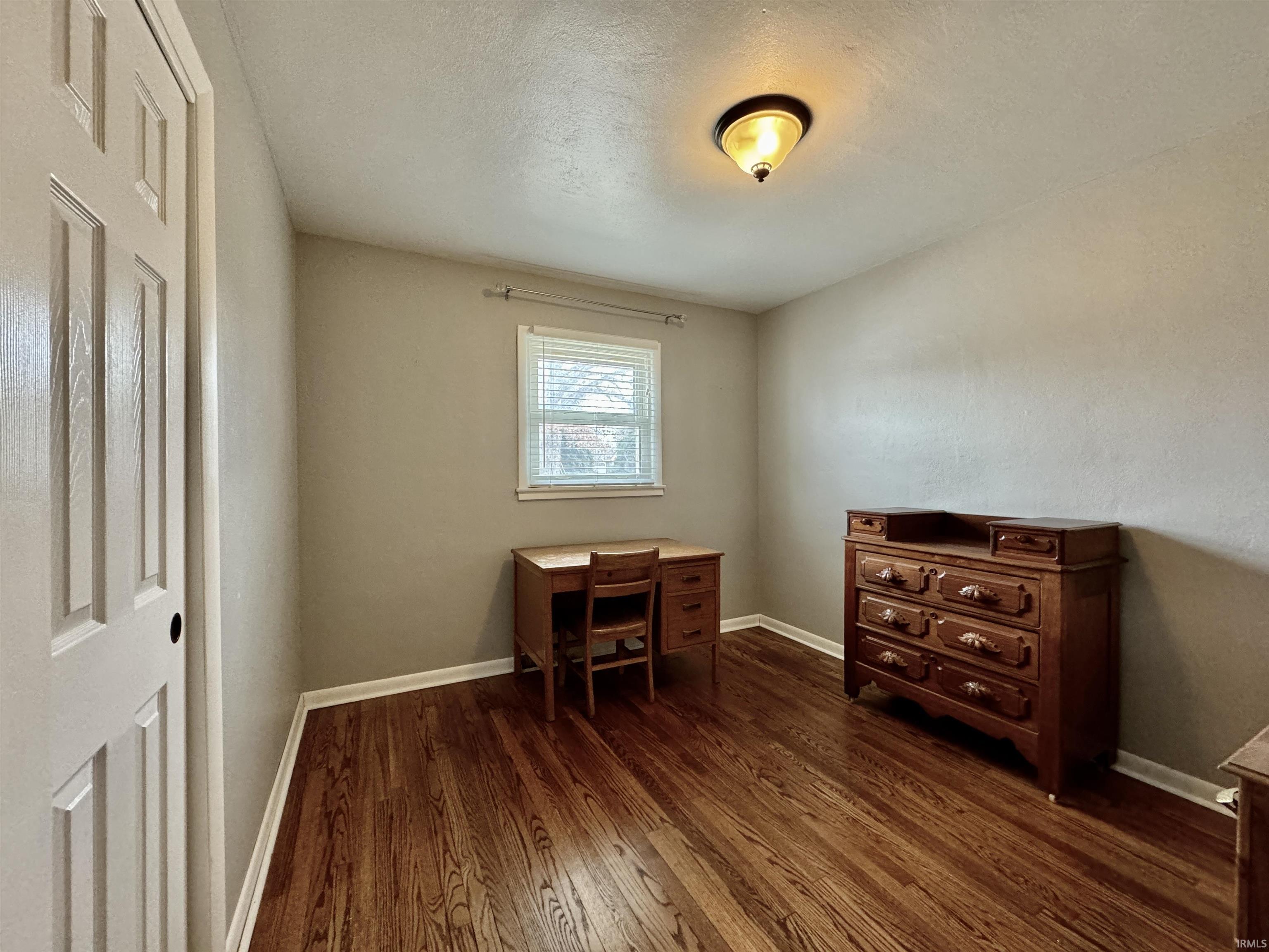 4520 South Rockport Road Bloomington, IN 47403 - Photo 14 of 15 Gallery Image 14