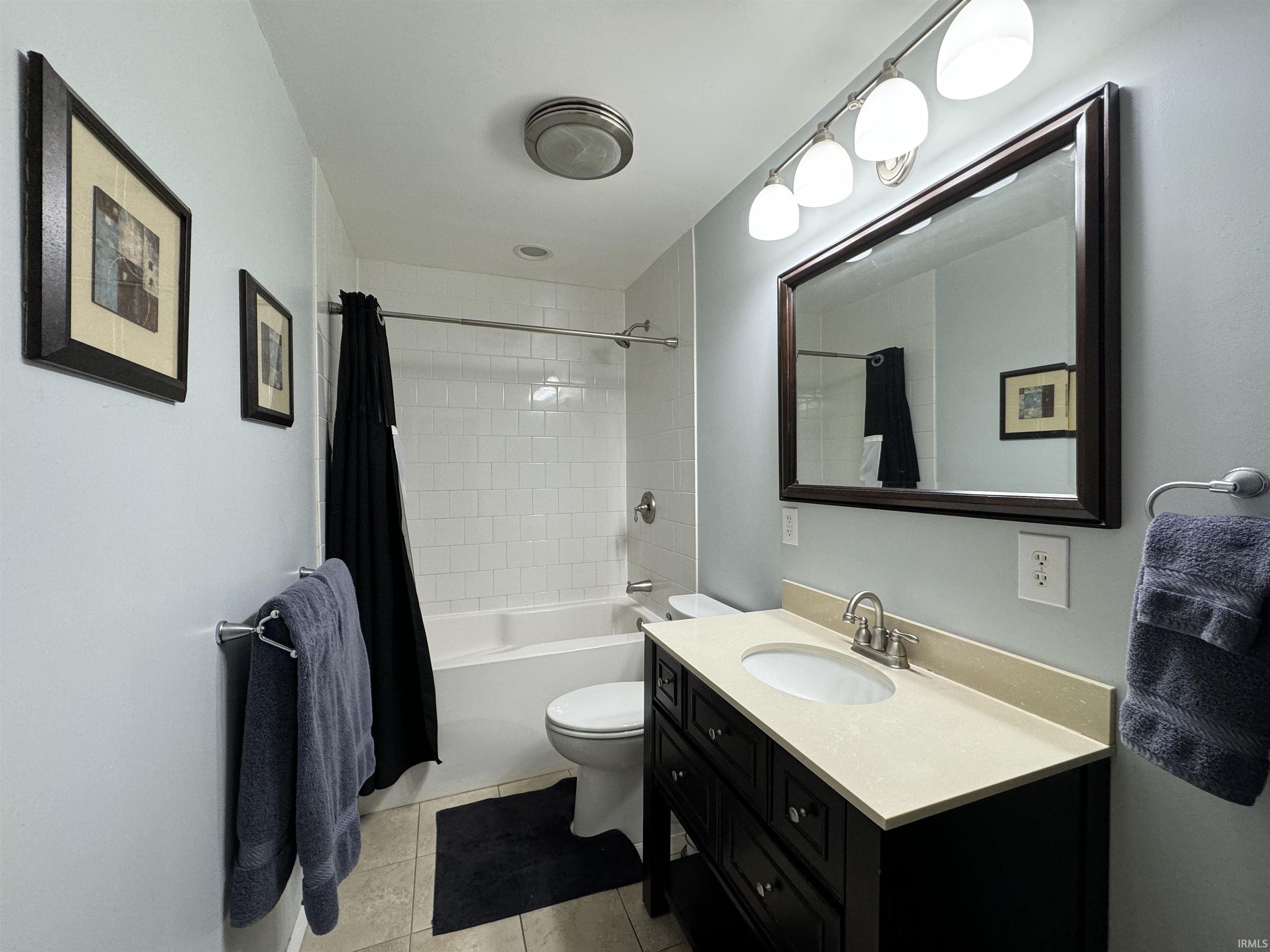 4520 South Rockport Road Bloomington, IN 47403 - Photo 15 of 15 Gallery Image 15