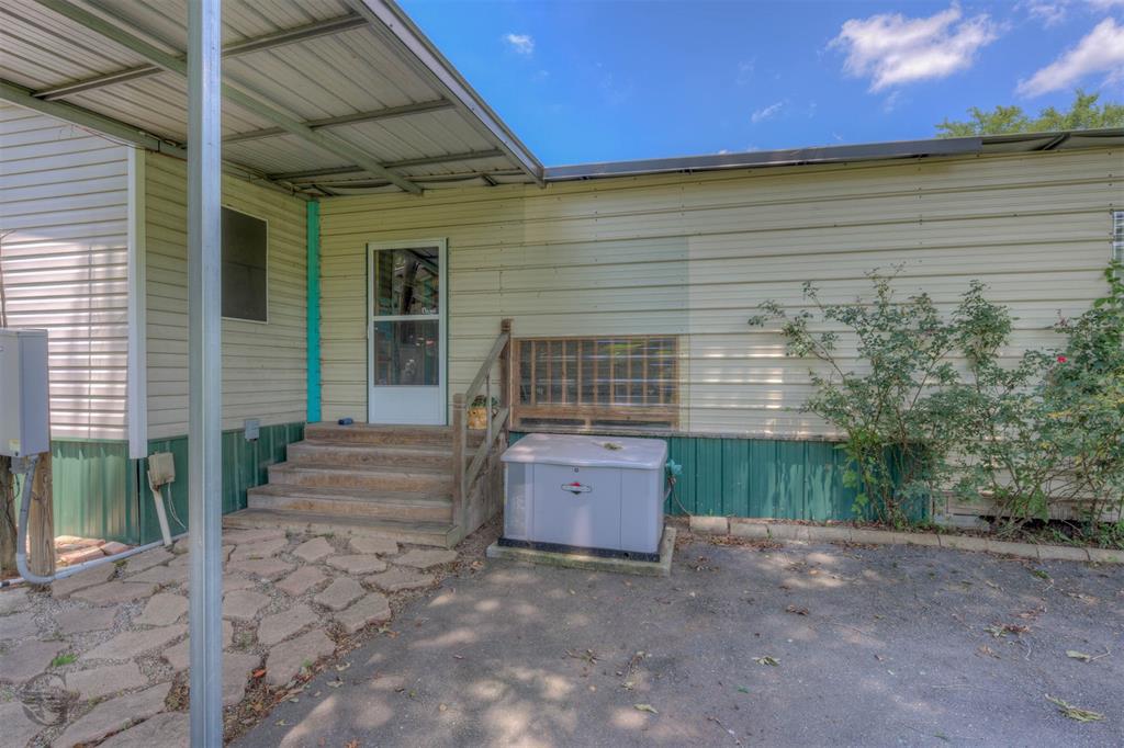 2803 Jamerson Road Haughton, LA 71037 - Photo 20 of 40
