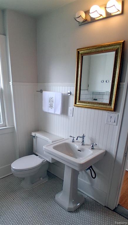 160 Chippewa Road Pontiac, MI 48341 - Photo 22 of 27 Gallery Image 22