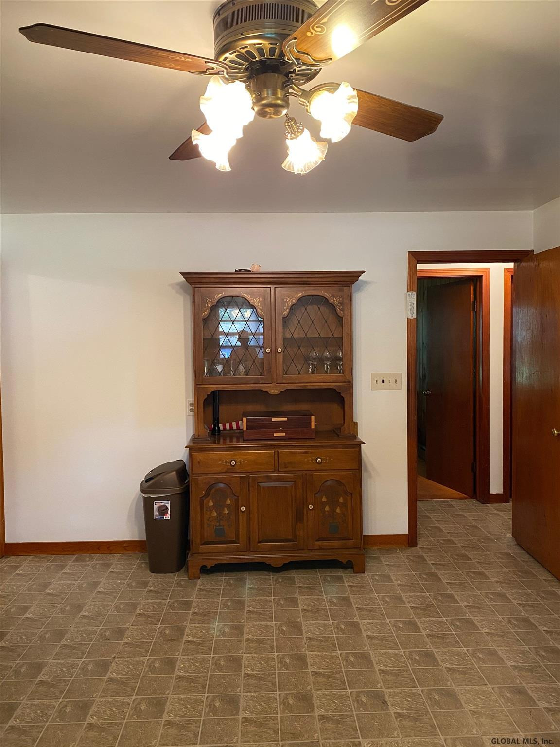 15 Rugby Road East Greenbush, NY 12061 - Photo 12 of 32 Photo 12