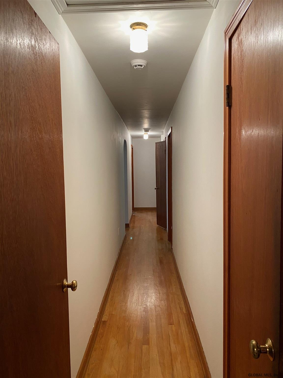 15 Rugby Road East Greenbush, NY 12061 - Photo 13 of 32 Photo 13